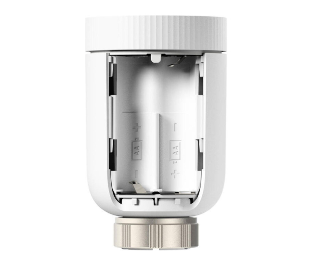 Imou Głowica termostatyczna grzejnikowa IMOU IOT-TRV1 - 1342037 - zdjęcie 3